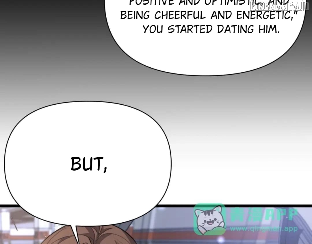 I’m Trapped In This Day For One Thousand Years Chapter 229 - page 151